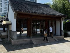 -江宁织造博物馆