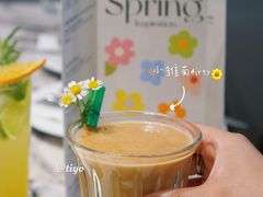 -沛家·西餐Brunch·直火料理