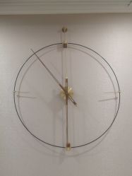 -酉嘉瑜伽YO+YOGA