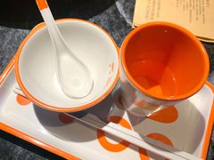 -胖哥俩肉蟹煲(长沙高铁吾悦广场店)
