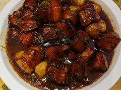 -鸽子窝(宋庄店)