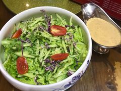 -佤家大院(南门店)