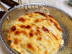 -陶陶居酒家(第十甫路总店)