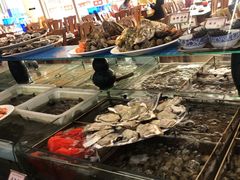 -抹直口特色菜馆(一店)