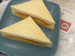 -新世界餐厅(万达店)