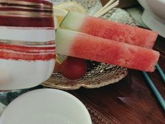-瓷忆·瓷文化餐厅(上海店)
