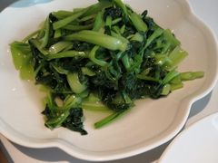-张生记(丁香国际店)