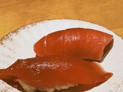 -一阳寿司(麦子街店)