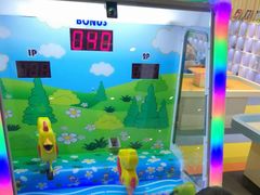 -昆山招商花园城