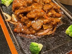 -口味堂(惠济路店)