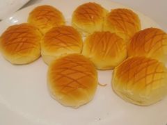 -莞香楼·正宗东莞菜(东升店)