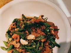 -永兴外婆桥(城中万达店)