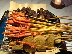 -啤仕多·啤客国潮跳舞BAR(保俶路店)