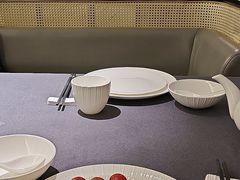 -楚禾宴·家宴(光谷大道店)