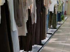 -保定百货大楼(裕华西路店)