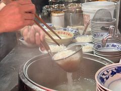 -小罗子汤店(大士院总店)