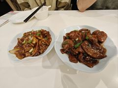-光明邨大酒家(淮海路店)