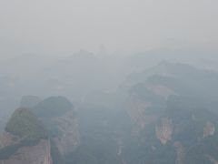 -崀山风景名胜区