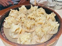 -真定郝家排骨(正定县总店)