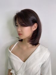 -悠巷形象设计