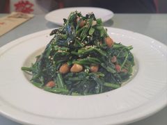 -八珍饺子·烤鸭·家常菜