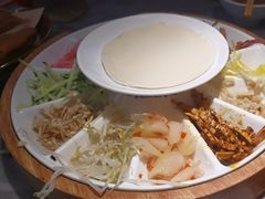 -怪噜范·贵阳小吃大排档(金源旗舰店)