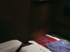 -美悦影院足道·自助美食·轻奢SPA(闽东广场店)