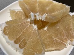 -海底捞火锅(奥山世纪城店)