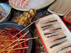 -蜀大侠火锅(春熙路店)