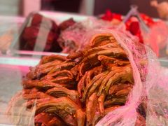 -徐家鸭子店(秦虹南路总店)