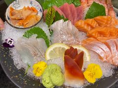 -红叶日本料理(三八广场店)