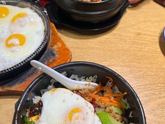 -鸭绿江民族饭店(总店)