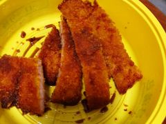 -老盛昌(聚丰园店)