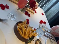 -王品牛排(杭州大厦店)