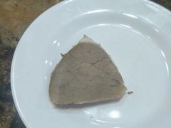 -清真素福拉面丝路美食(六里桥东店)