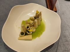 -南堂馆·新川菜(天府三街店)