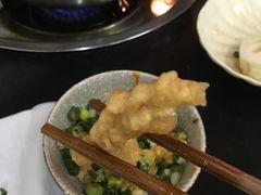 -大龙火锅(老店)