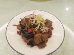 -大西洋餐厅(肇嘉浜路店)