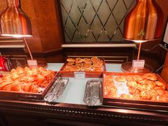 -上海国际饭店