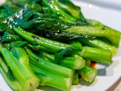 -又一间茶点轩(宝业路店)