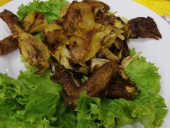 -全季酒店(北京西站南广场店)