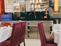 大堂-清心鸡沙田乳鸽店·非遗传承(石溪店)