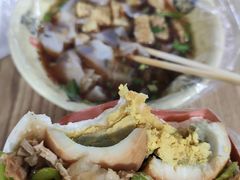 -八分场凉皮老店(正宗)