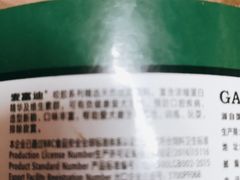 -PETKIT小佩宠物(古北店)