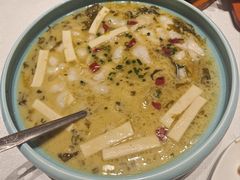 -梦都海鲜酒家(万达广场江桥店)