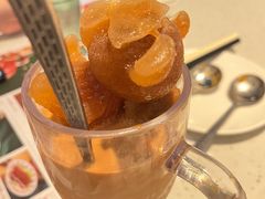 -新宝餐厅(流塘店)