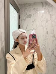 -丽都整形美容医院·全国连锁旗舰店