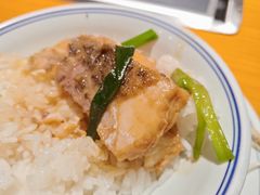 -九道菜有鸡鱼头(石鼓路店)