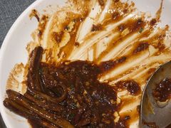 -新吉士·上海菜(浦东LCM置汇旭辉店)