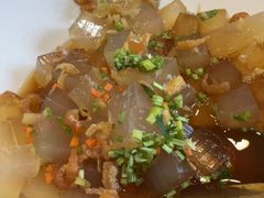 -宏运厨房·海鲜青岛菜·生日宴(城市阳台店)
